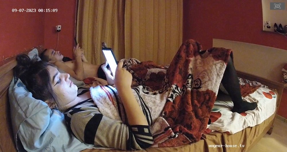 bandicam 2023-09-07 05-52-42-451.jpg