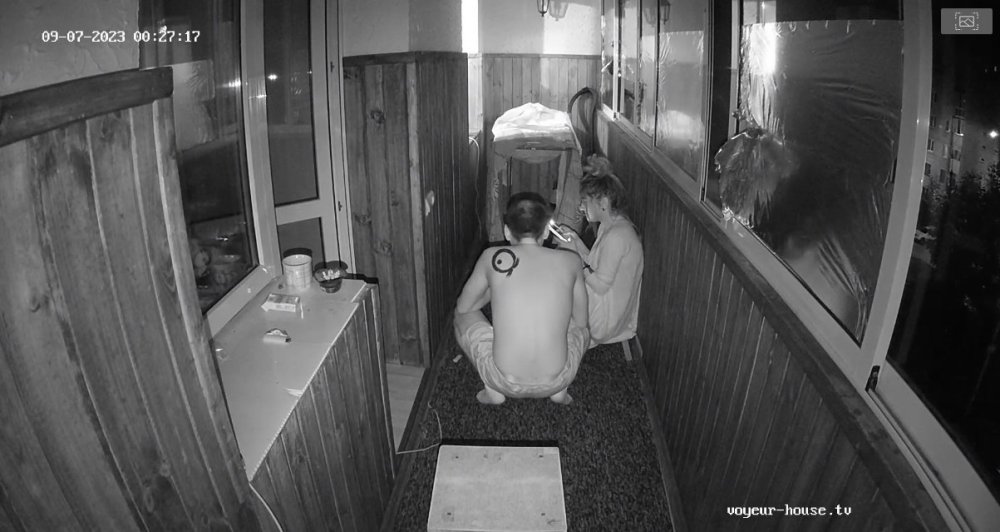 bandicam 2023-09-07 05-53-36-733.jpg