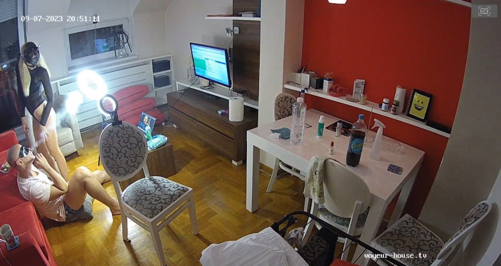 bandicam 2023-09-07 23-40-55-794.jpg