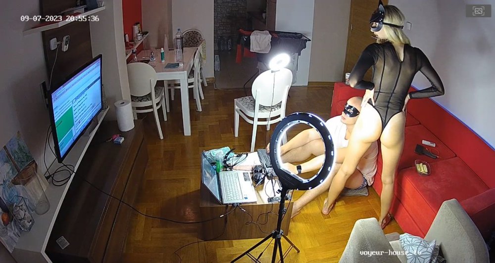 bandicam 2023-09-07 23-41-20-608.jpg