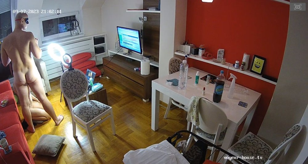 bandicam 2023-09-07 23-41-41-192.jpg