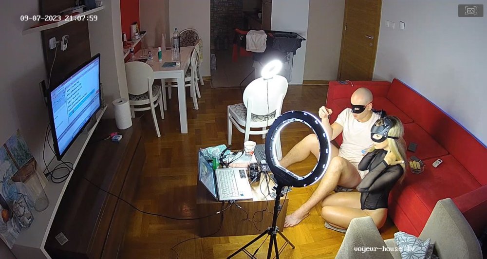 bandicam 2023-09-07 23-42-04-572.jpg