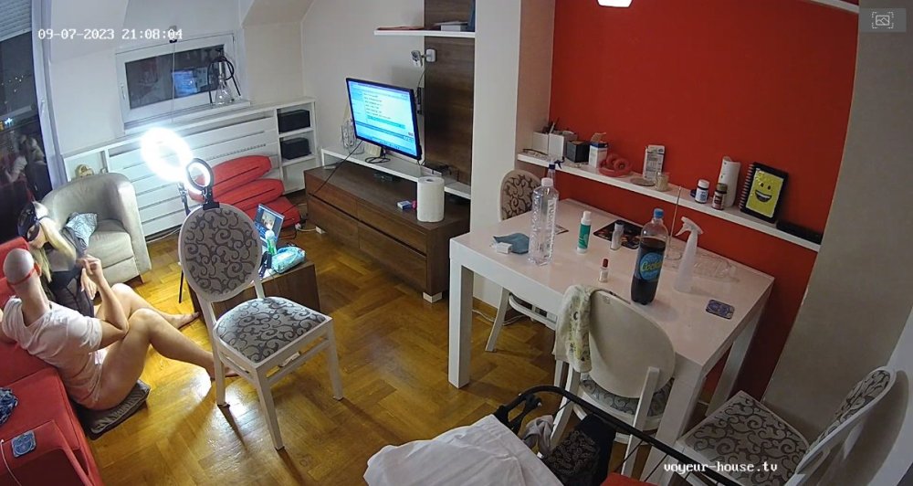 bandicam 2023-09-07 23-42-12-585.jpg