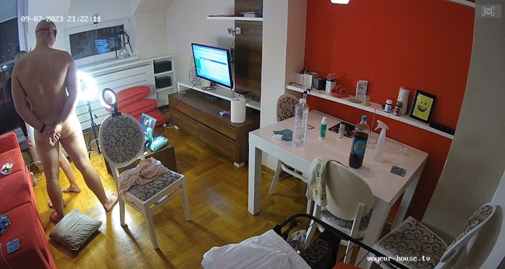 bandicam 2023-09-07 23-43-06-904.jpg