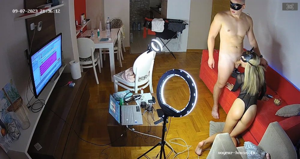 bandicam 2023-09-07 23-43-44-796.jpg