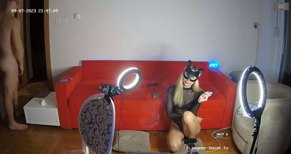 bandicam 2023-09-07 23-44-03-069.jpg