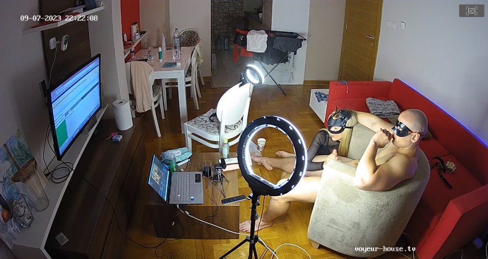 bandicam 2023-09-07 23-45-35-855.jpg