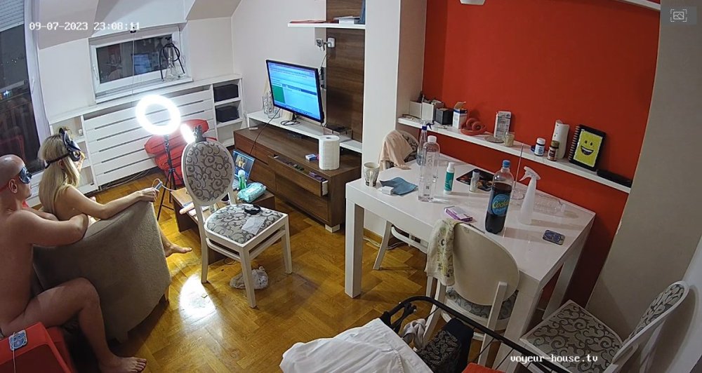 bandicam 2023-09-07 23-46-59-675.jpg