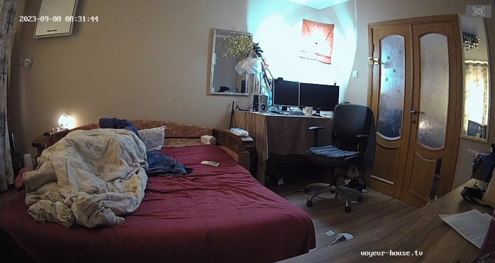 bandicam 2023-09-09 01-10-45-465.jpg