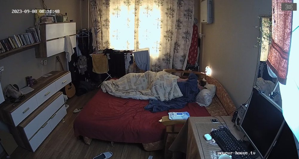 bandicam 2023-09-09 01-10-52-525.jpg