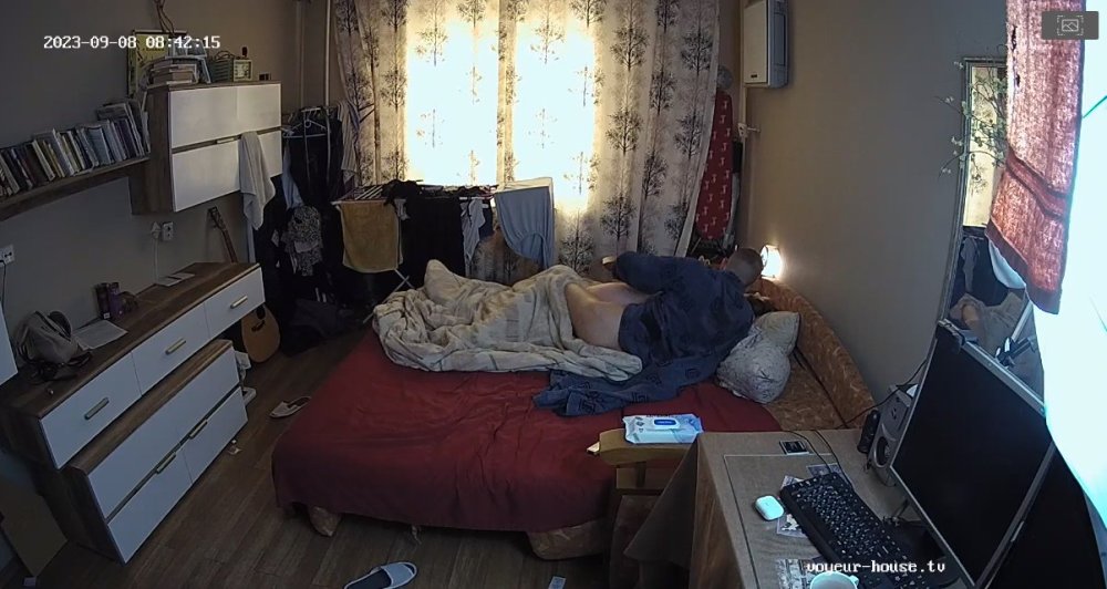 bandicam 2023-09-09 01-11-25-089.jpg