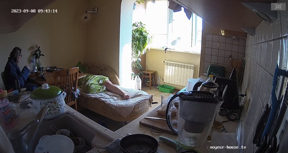 bandicam 2023-09-09 01-13-43-158.jpg