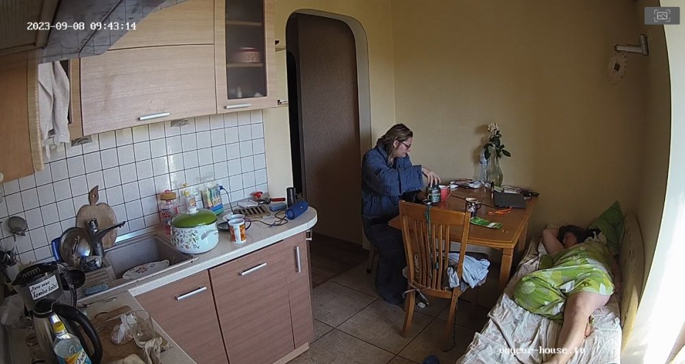 bandicam 2023-09-09 01-13-50-038.jpg