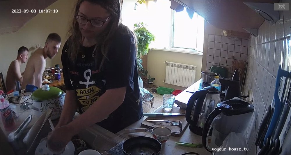 bandicam 2023-09-09 01-15-47-930.jpg