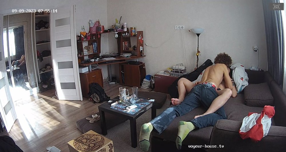 bandicam 2023-09-09 16-07-19-419.jpg