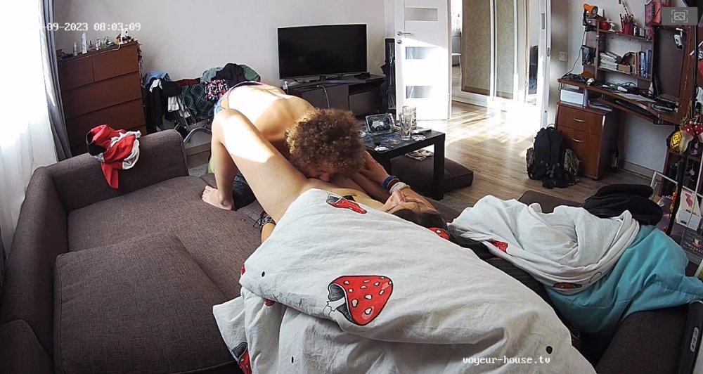 bandicam 2023-09-09 16-07-51-444.jpg