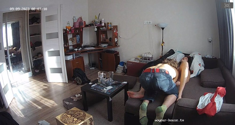 bandicam 2023-09-09 16-07-57-966.jpg