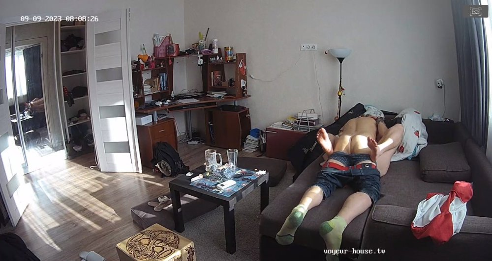 bandicam 2023-09-09 16-08-09-780.jpg