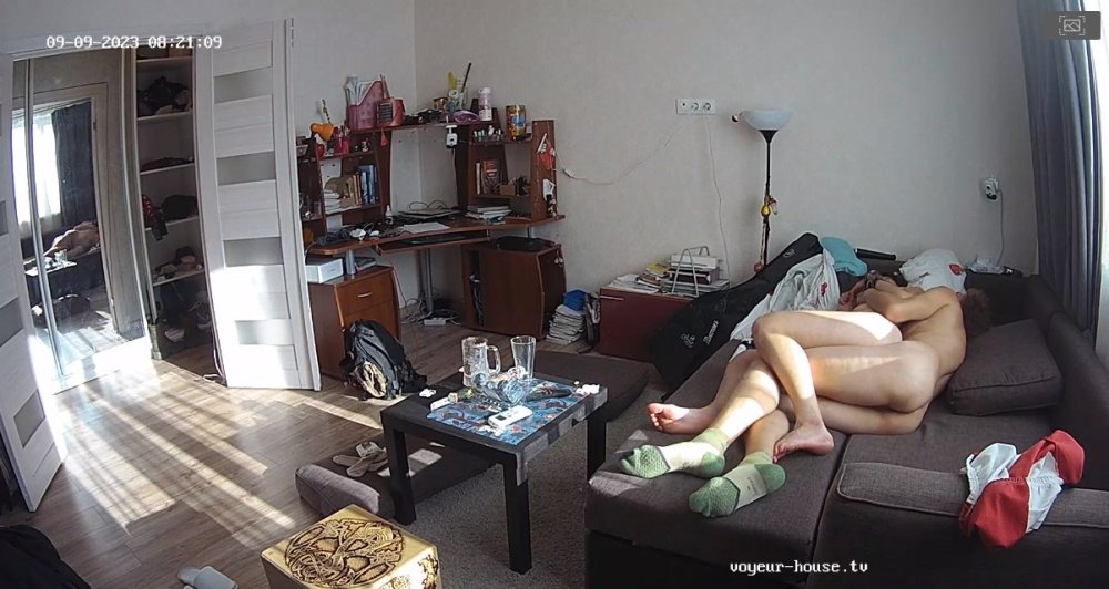 bandicam 2023-09-09 16-08-53-740.jpg