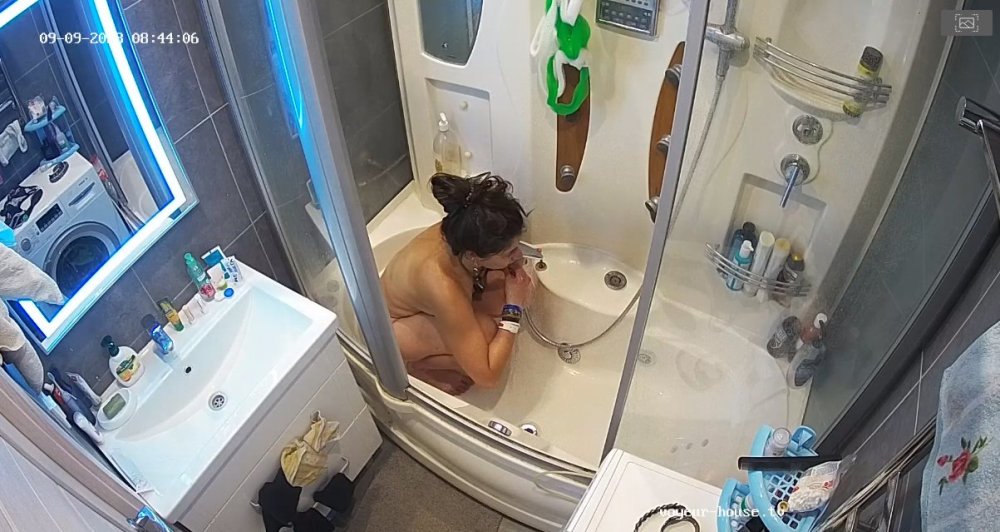 bandicam 2023-09-09 16-10-00-786.jpg