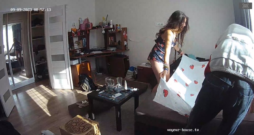 bandicam 2023-09-09 16-10-43-590.jpg