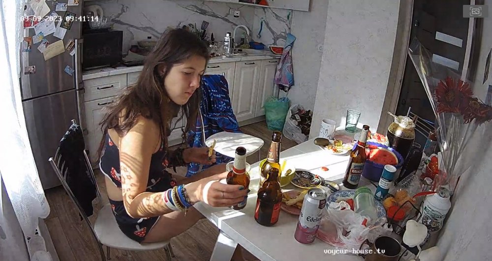 bandicam 2023-09-09 16-12-11-153.jpg