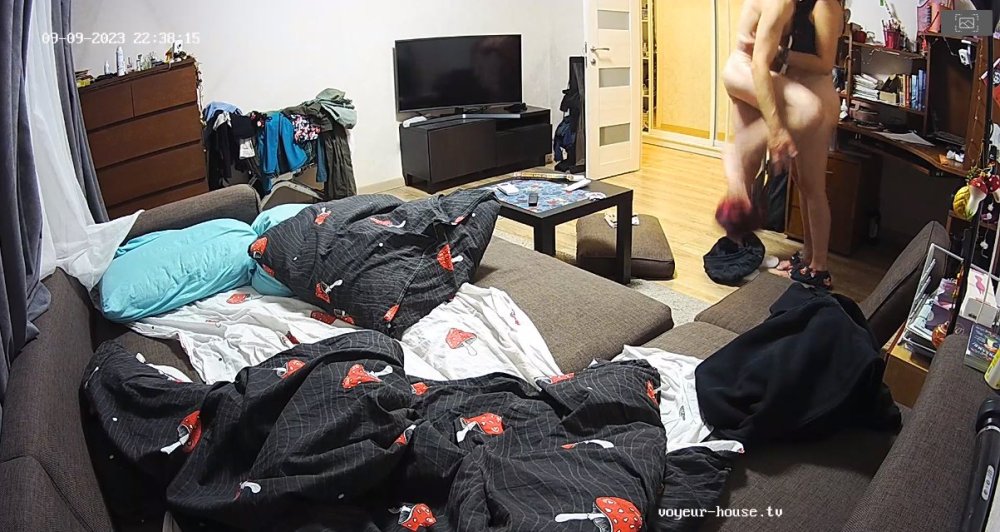 bandicam 2023-09-09 16-14-34-377.jpg