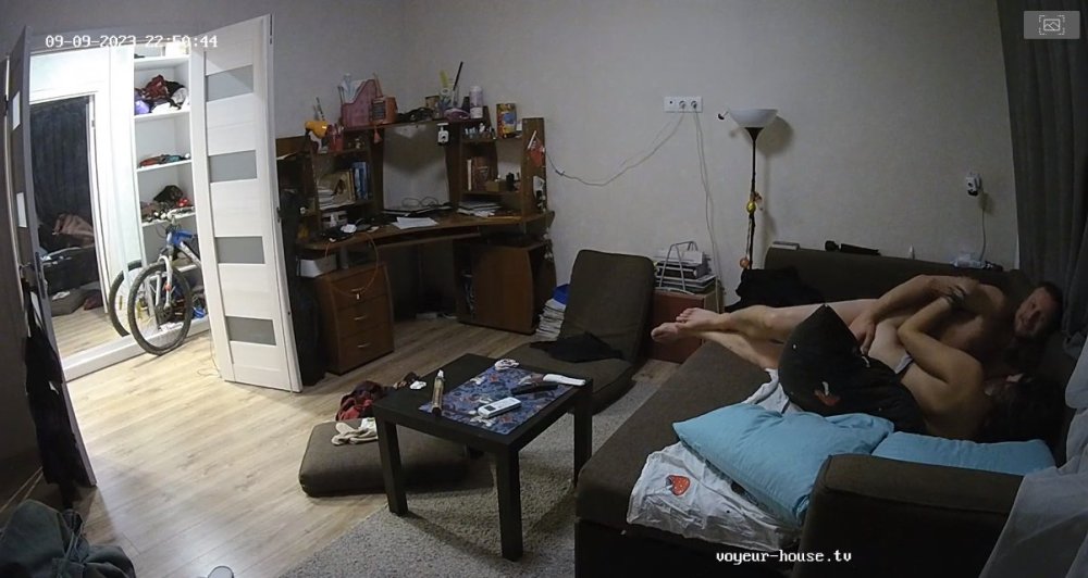 bandicam 2023-09-09 16-15-25-795.jpg