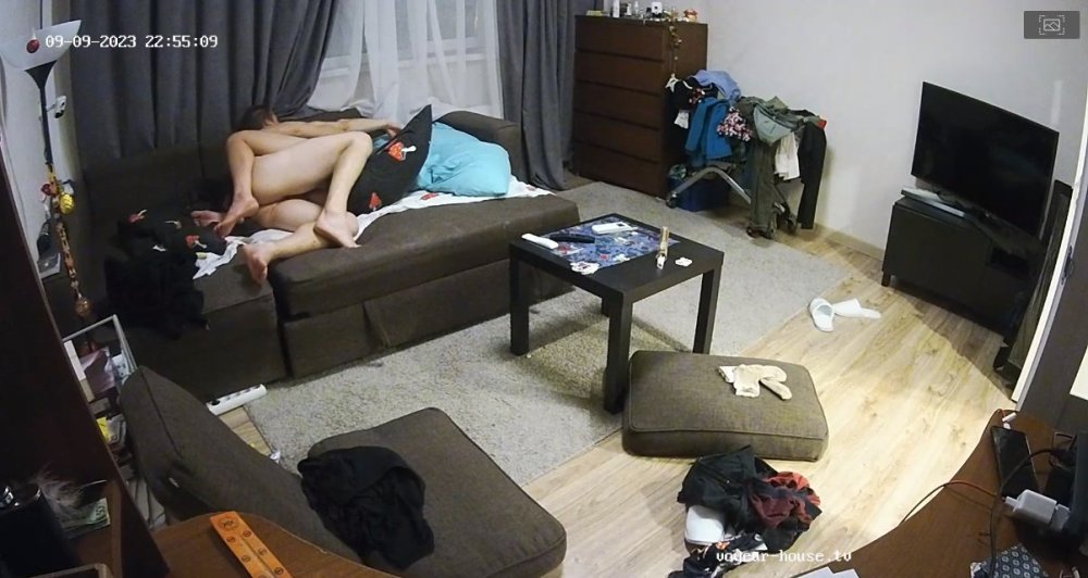 bandicam 2023-09-09 16-15-37-306.jpg