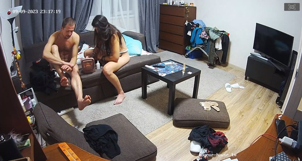 bandicam 2023-09-09 16-17-12-158.jpg