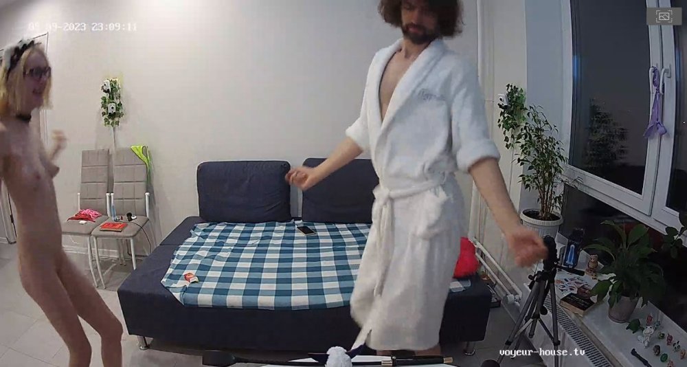 bandicam 2023-09-10 05-16-33-118.jpg