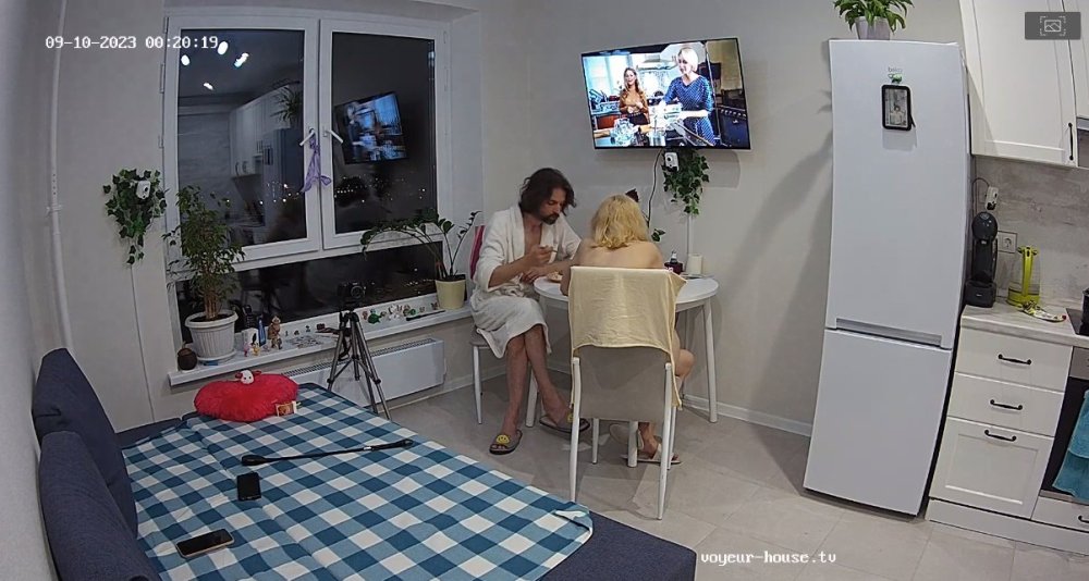 bandicam 2023-09-10 05-19-28-332.jpg