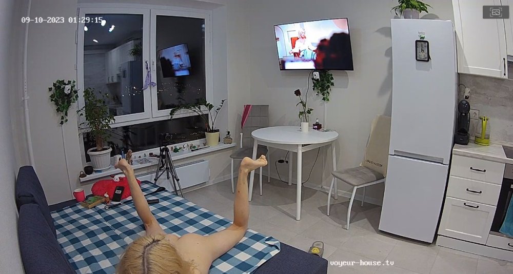 bandicam 2023-09-10 05-21-06-509.jpg