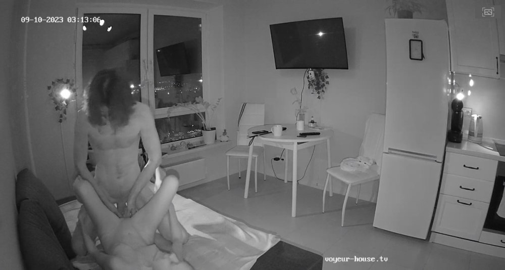 bandicam 2023-09-10 05-23-23-416.jpg