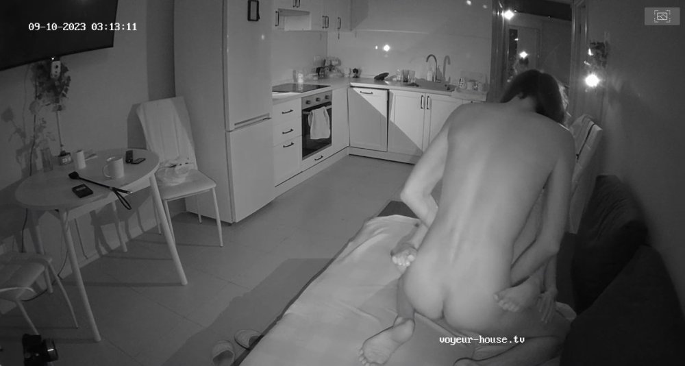 bandicam 2023-09-10 05-23-36-354.jpg