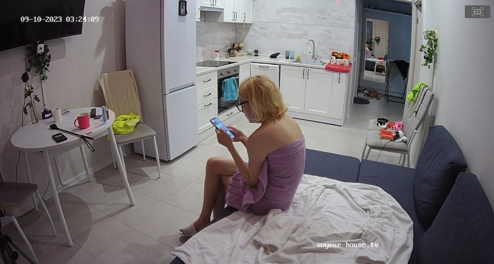 bandicam 2023-09-10 05-24-36-873.jpg