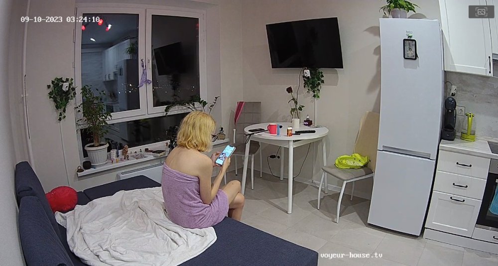 bandicam 2023-09-10 05-24-43-892.jpg