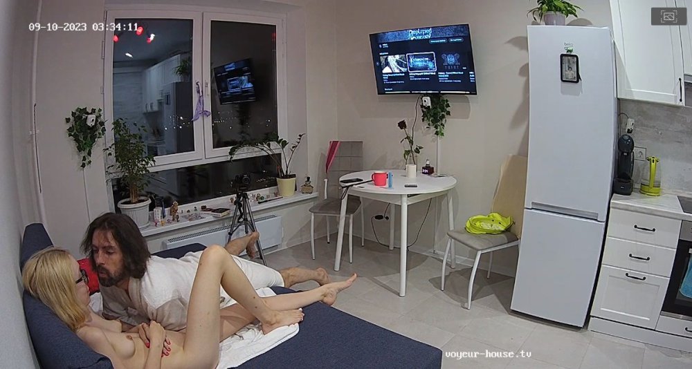 bandicam 2023-09-10 05-25-00-106.jpg