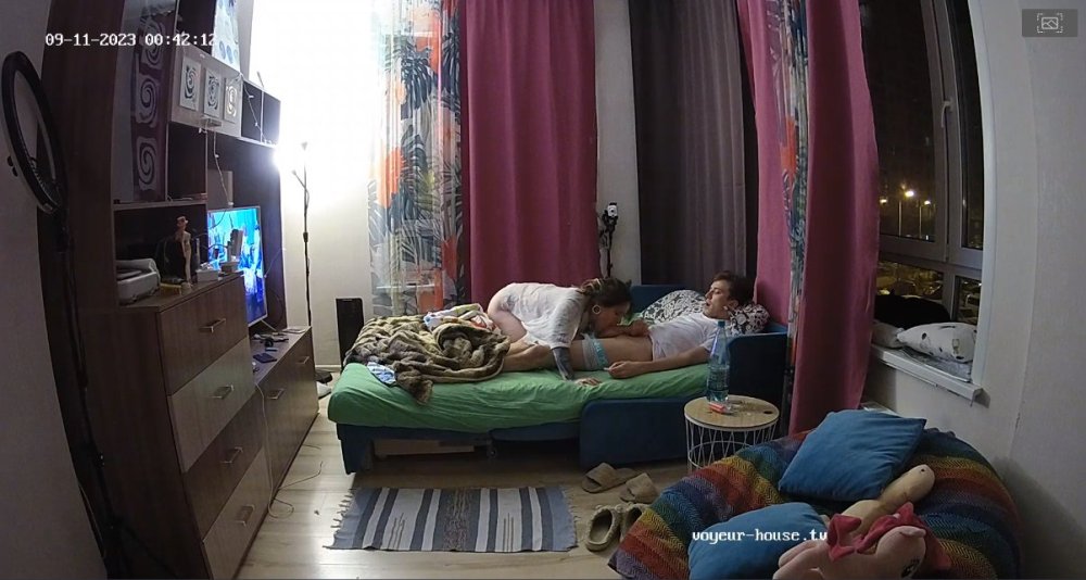 bandicam 2023-09-10 23-08-09-984.jpg