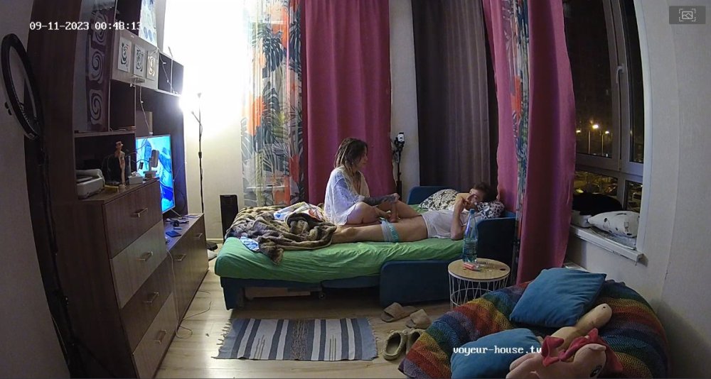 bandicam 2023-09-10 23-08-54-444.jpg