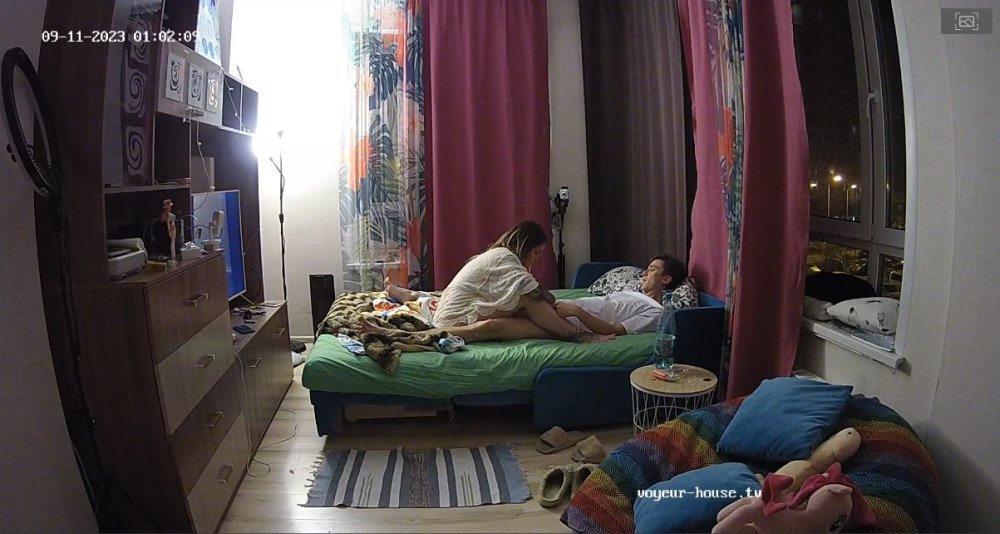 bandicam 2023-09-10 23-09-58-682.jpg