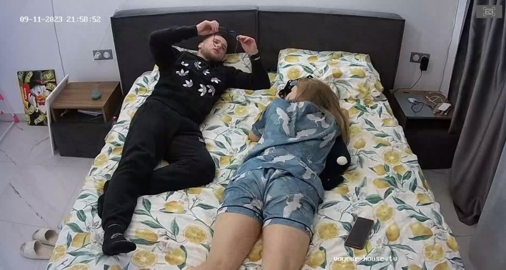 bandicam 2023-09-11 17-07-03-638.jpg