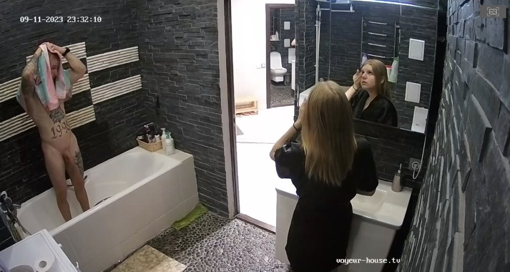 bandicam 2023-09-11 17-11-26-876.jpg