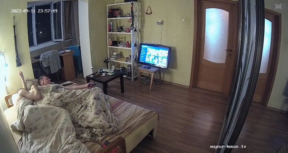 bandicam 2023-09-12 02-29-29-006.jpg