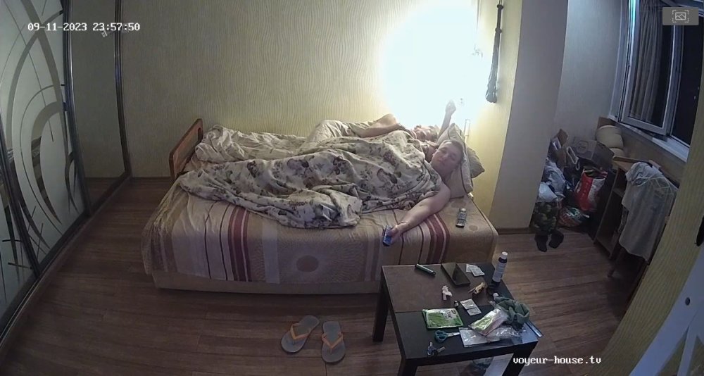 bandicam 2023-09-12 02-29-37-057.jpg