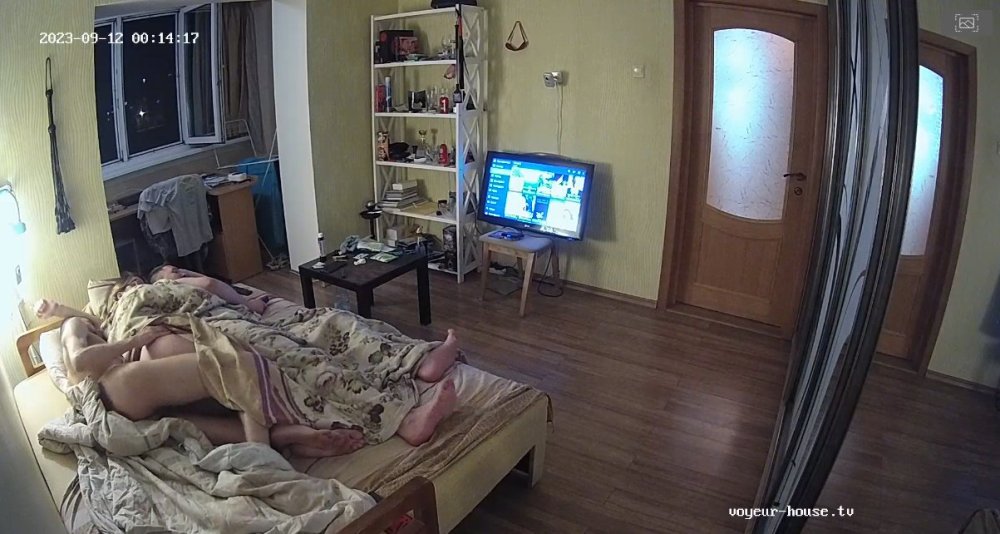 bandicam 2023-09-12 02-30-40-367.jpg