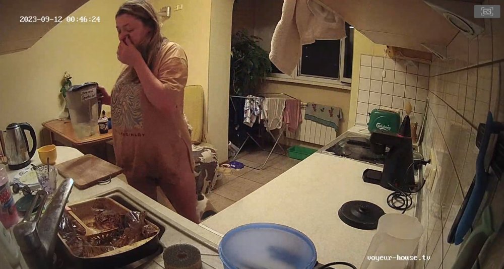 bandicam 2023-09-12 02-33-45-289.jpg