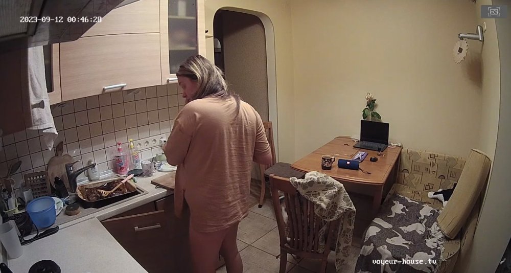 bandicam 2023-09-12 02-34-00-765.jpg