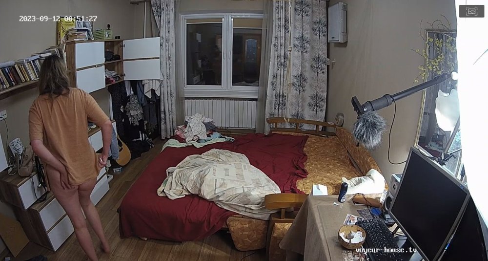 bandicam 2023-09-12 02-34-41-994.jpg