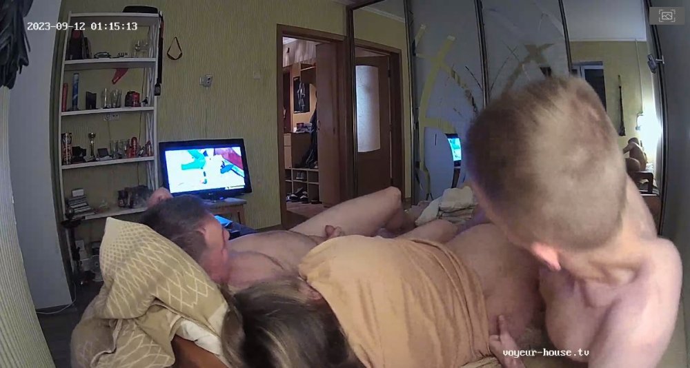 bandicam 2023-09-12 02-36-25-022.jpg